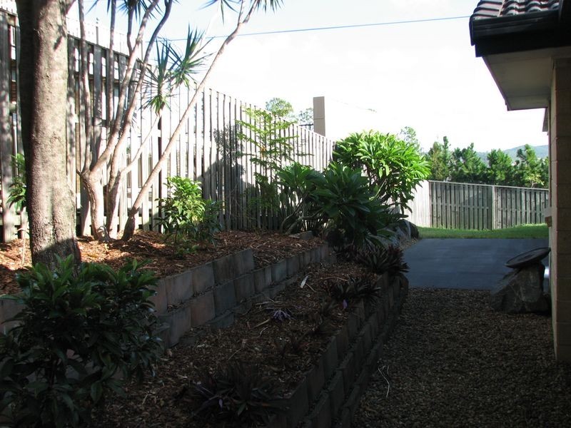 43 Maui Crescent, Oxenford QLD 4210