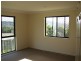 43 Maui Crescent, Oxenford QLD 4210