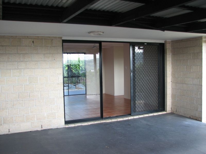 43 Maui Crescent, Oxenford QLD 4210