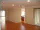 43 Maui Crescent, Oxenford QLD 4210