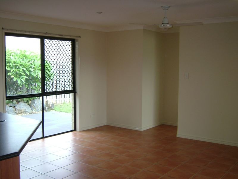 43 Maui Crescent, Oxenford QLD 4210