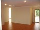 43 Maui Crescent, Oxenford QLD 4210