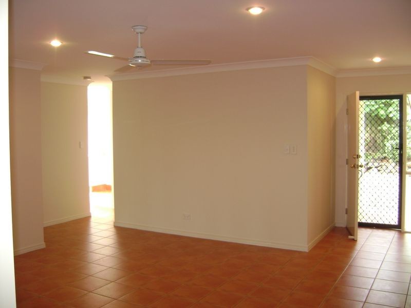 43 Maui Crescent, Oxenford QLD 4210