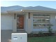 70 Drifters Crescent, Upper Coomera QLD 4209