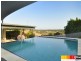 4 Flint Court, Pacific Pines QLD 4211