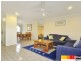 4 Flint Court, Pacific Pines QLD 4211
