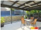 4 Flint Court, Pacific Pines QLD 4211