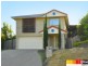 4 Flint Court, Pacific Pines QLD 4211