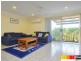 4 Flint Court, Pacific Pines QLD 4211