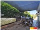 4 Flint Court, Pacific Pines QLD 4211