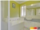4 Flint Court, Pacific Pines QLD 4211
