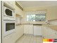 4 Flint Court, Pacific Pines QLD 4211