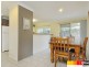 4 Flint Court, Pacific Pines QLD 4211