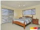 4 Flint Court, Pacific Pines QLD 4211