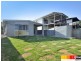 11 Sydney Street, Labrador QLD 4215