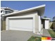 11 Sydney Street, Labrador QLD 4215
