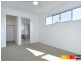11 Sydney Street, Labrador QLD 4215