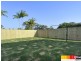 11 Sydney Street, Labrador QLD 4215