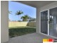 11 Sydney Street, Labrador QLD 4215