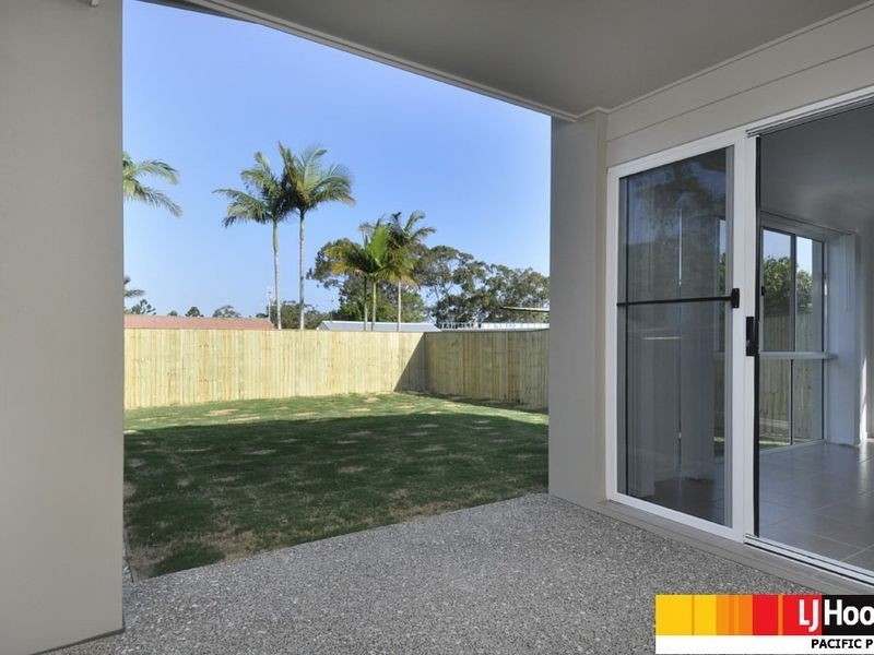 11 Sydney Street, Labrador QLD 4215