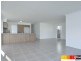11 Sydney Street, Labrador QLD 4215