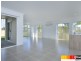 11 Sydney Street, Labrador QLD 4215