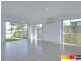 11 Sydney Street, Labrador QLD 4215