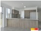 11 Sydney Street, Labrador QLD 4215