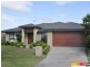 41 Cossington Circuit, Maudsland QLD 4210