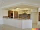 41 Cossington Circuit, Maudsland QLD 4210
