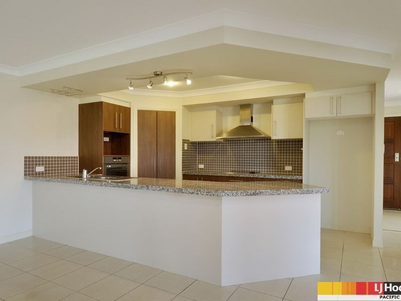 41 Cossington Circuit, Maudsland QLD 4210