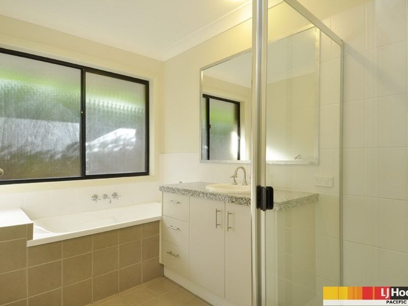 41 Cossington Circuit, Maudsland QLD 4210