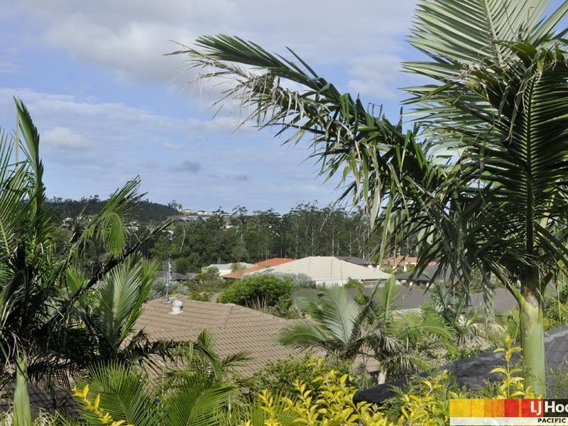 41 Cossington Circuit, Maudsland QLD 4210