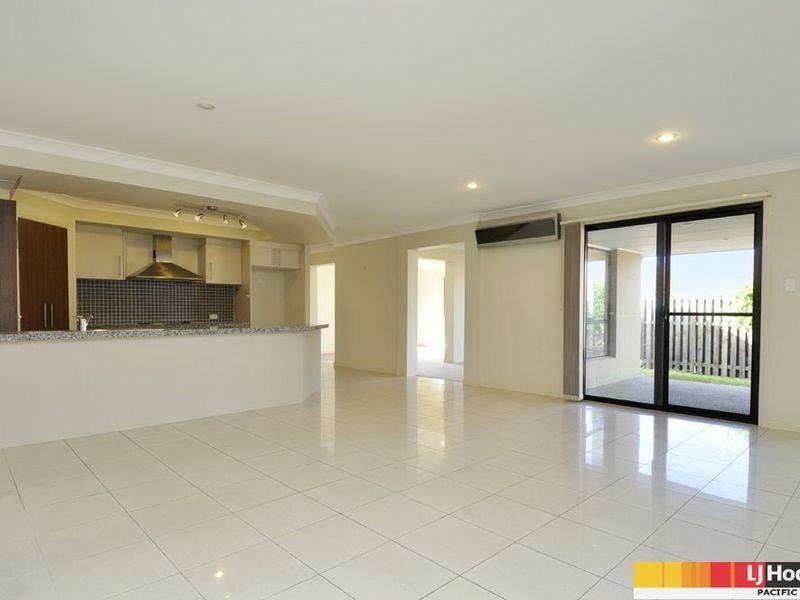 41 Cossington Circuit, Maudsland QLD 4210