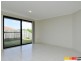 41 Cossington Circuit, Maudsland QLD 4210