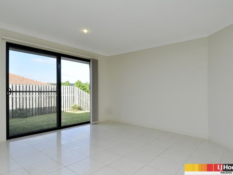 41 Cossington Circuit, Maudsland QLD 4210