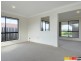 41 Cossington Circuit, Maudsland QLD 4210