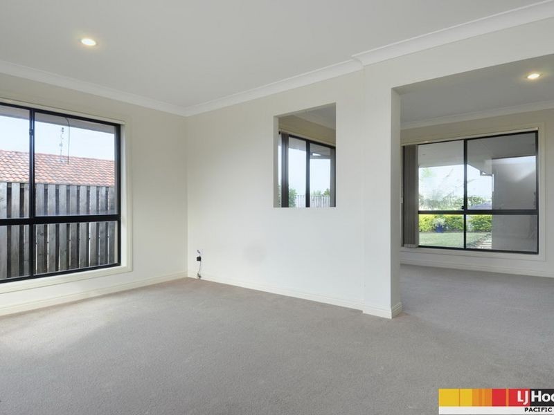 41 Cossington Circuit, Maudsland QLD 4210
