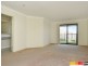 41 Cossington Circuit, Maudsland QLD 4210