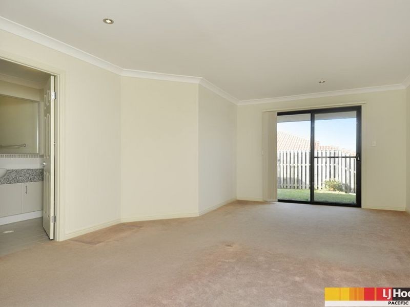 41 Cossington Circuit, Maudsland QLD 4210