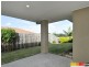 41 Cossington Circuit, Maudsland QLD 4210
