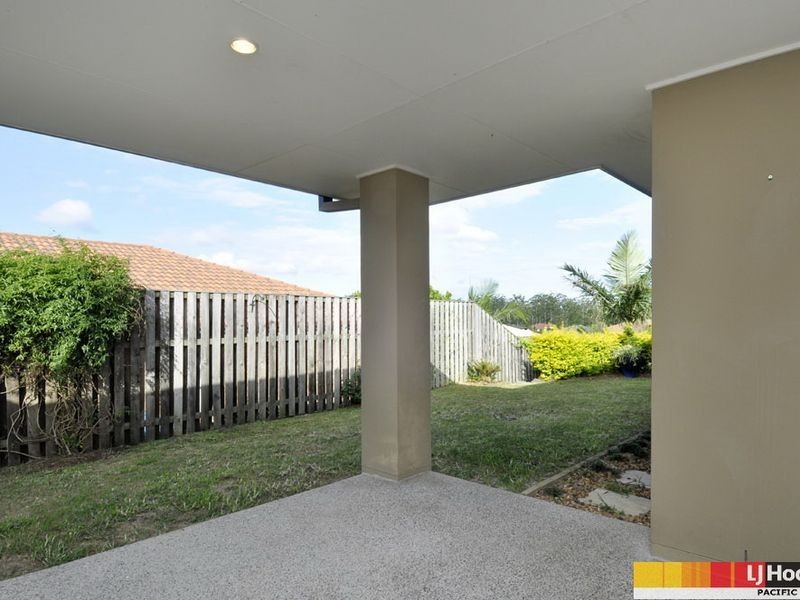 41 Cossington Circuit, Maudsland QLD 4210