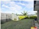 41 Cossington Circuit, Maudsland QLD 4210