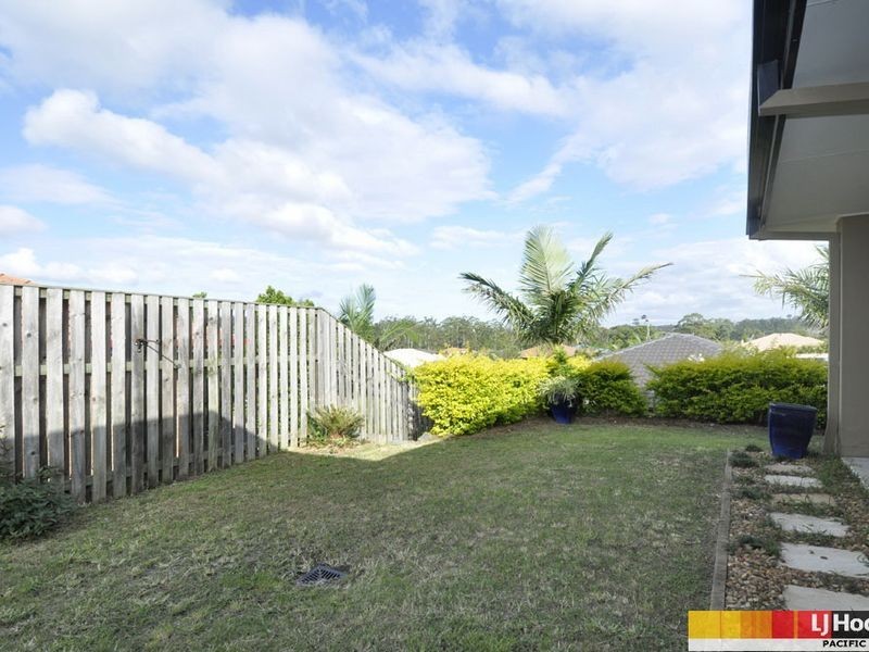 41 Cossington Circuit, Maudsland QLD 4210
