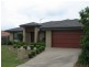 41 Cossington Circuit, Maudsland QLD 4210