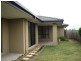 41 Cossington Circuit, Maudsland QLD 4210