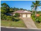 11 Malekula Rise, Pacific Pines QLD 4211