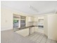 11 Malekula Rise, Pacific Pines QLD 4211