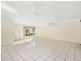 11 Malekula Rise, Pacific Pines QLD 4211