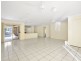 11 Malekula Rise, Pacific Pines QLD 4211